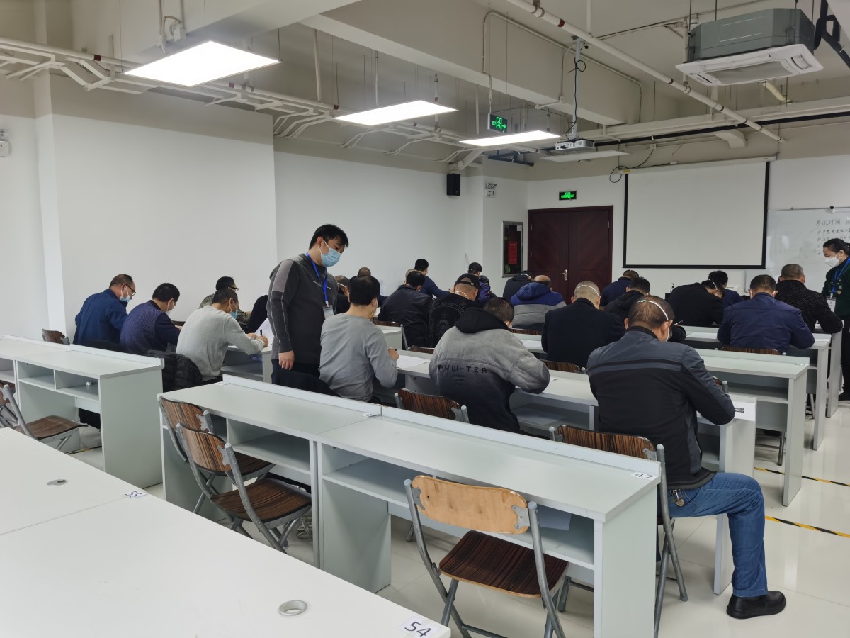 2022年12月20日第五批考试现场1.jpg